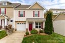 7 Barnett Shoals Drive sold home in Weaverville, SC