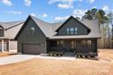 147 Mills Garden Road sold home in Statesville, SC