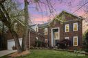 3409 Pondview Lane sold home in Charlotte, SC