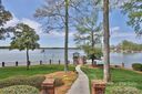 1062 Riverwood Drive sold home in Lexington, SC