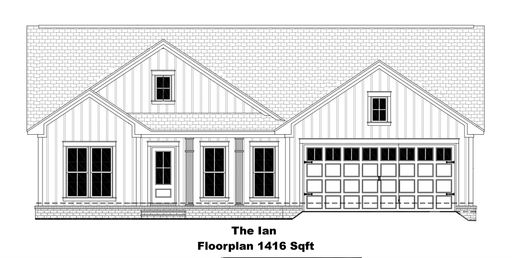 37 Haywood Crossing Drive sold home in Orchards At Haywood Park, Hendersonville, NC