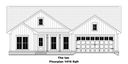 37 Haywood Crossing Drive sold home in Hendersonville, SC
