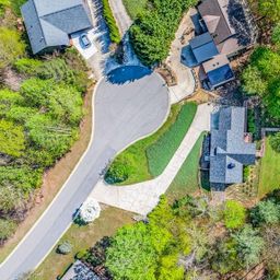 56 Lake Mist Court