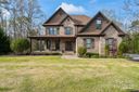 4231 Brushy Knoll sold home in York, SC