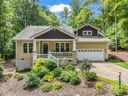 349 Monarch Road sold home in Hendersonville, SC