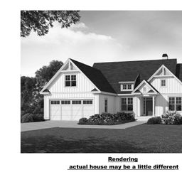 75 Haywood Crossing Drive