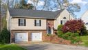 3704 25th Street Place sold home in Hickory, SC