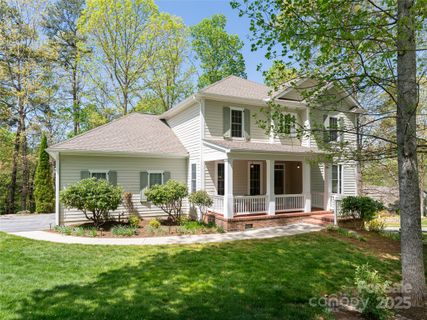 11 La Rue Court sold home in Biltmore Lake, Candler, NC