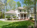11 La Rue Court sold home in Candler, SC