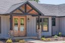 32519 Buchanan Lane sold home in Albemarle, SC