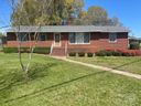 701 Dakota Street sold home in Kannapolis, SC