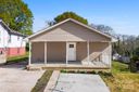 416 E Park Avenue sold home in Gastonia, SC