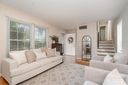 5329 Glenbrier Drive sold home in Charlotte, SC