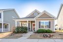 530 Kiser Lane sold home in Locust, SC