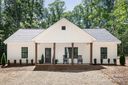 676 Chapel Hill Drive sold home in Troy, SC