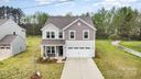 145 Amberly Circle sold home in Pageland, SC