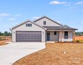 32537 Buchanan Lane sold home in Albemarle, SC