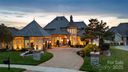 325 Ivy Arbor Circle sold home in Rock Hill, SC