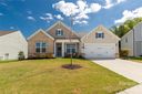 5119 Moselle Avenue sold home in Indian Land, SC