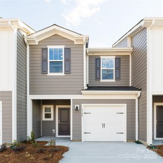 4329 Summit Woods Drive