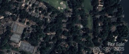 4 Sunrise Point Road