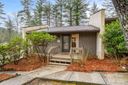 50 Dogwood Knob Lane 11A sold home in Sapphire, SC