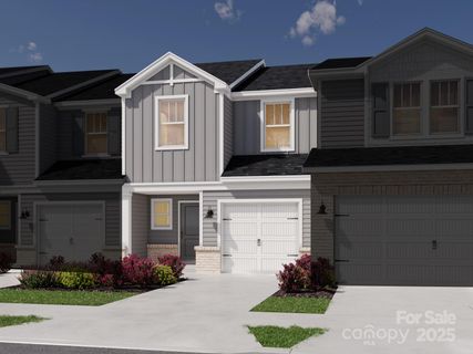4337 Summit Woods Drive