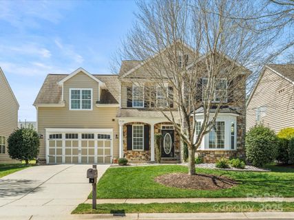 1528 Ridge Haven Road