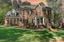 4511 Morning Dove Court sold home in Denver, SC