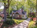 1220 Oakwood Avenue sold home in Gastonia, SC