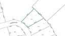 1620 Kensington Circle sold home in Newton, SC
