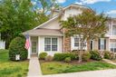 969 Copperstone Lane sold home in Fort Mill, SC