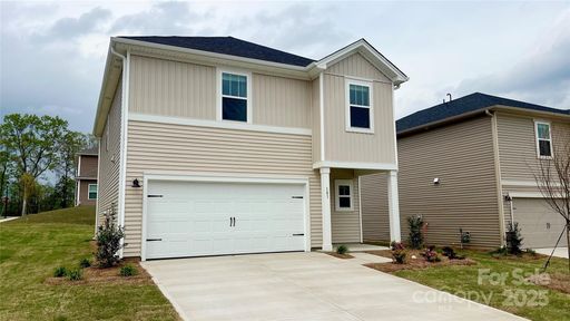 141 Shepherds Landing Drive