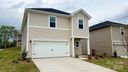 141 Shepherds Landing Drive sold home in Mooresville, SC