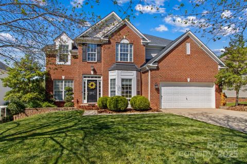 12531 Kane Alexander Drive