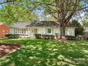3911 Kitley Place sold home in Charlotte, SC