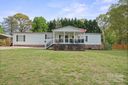 115 Oak Creek Road sold home in Statesville, SC