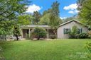 202 Cardinal Crest Lane sold home in Asheville, SC