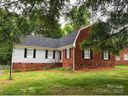 1701 Bonnie Lane sold home in Charlotte, SC