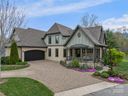17 Kiftsgate Court sold home in Asheville, SC