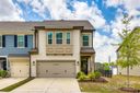 3021 Patchwork Court sold home in Fort Mill, SC