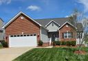 5172 Norway Lane sold home in Rock Hill, SC