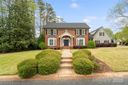 1736 Cavendale Drive sold home in Rock Hill, SC
