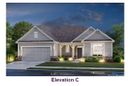 1280 Coppergate Drive sold home in Salisbury, SC