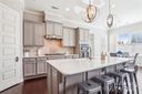 15402 Country Lake Drive sold home in Pineville, SC