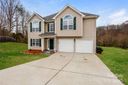 240 Bluffton Road sold home in Mooresville, SC