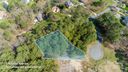 114 Cypress Ridge Court sold home in Mooresville, SC