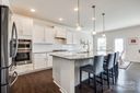 2052 Donaldson Street sold home in Indian Land, SC