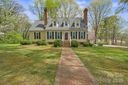 469 Augusta Drive sold home in Statesville, SC