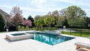 819 Beauhaven Lane sold home in Waxhaw, SC